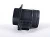 Genuine MINI Genuine MINI Fuel System Hot-film Mass Air Meter 13627542418 - (NO LONGER AVAILABLE) 13627542418 View 4