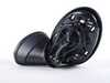 Genuine MINI Genuine Mini Exterior Mirror Right - 51162755636 51162755636 View 2