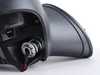 Genuine MINI Genuine Mini Exterior Mirror Right - 51162755636 51162755636 View 3