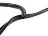 Genuine BMW Genuine BMW Sealing Gasket 51718397931 View 2