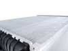 Genuine BMW Radiator 17101715319 View 2