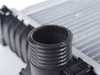 Genuine BMW Radiator 17101715319 View 3