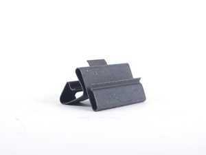 Genuine BMW Clamp - 51211928189 - E34,E34 M5