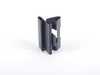 Genuine BMW Genuine BMW Clamp - 51211928189 - E34,E34 M5 51211928189 View 3