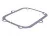 Genuine BMW Genuine BMW Rear Axle Gasket 33113604117 33113604117 View 1