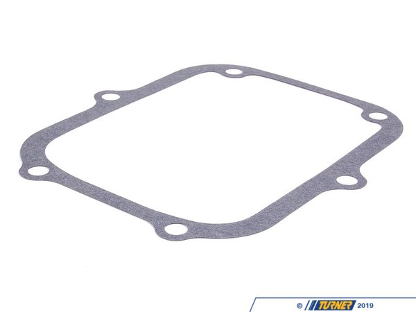 Genuine BMW Genuine BMW Rear Axle Gasket 33113604117 33113604117