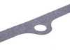 Genuine BMW Genuine BMW Rear Axle Gasket 33113604117 33113604117 View 2