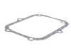 Genuine BMW Genuine BMW Rear Axle Gasket 33113604117 33113604117 View 3
