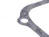 Genuine BMW Genuine BMW Rear Axle Gasket 33113604117 33113604117 View 4
