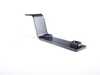Genuine BMW Spring Clip - E10 51125470060 View 1