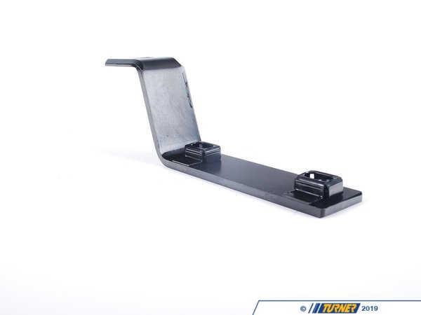 Genuine BMW Spring Clip - E10 51125470060