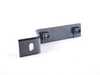 Genuine BMW Spring Clip - E10 51125470060 View 2