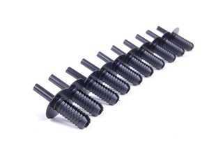 Expanding Rivet - Pack Of 10