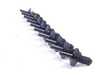 Genuine BMW Expanding Rivet - Pack Of 10 51717007296KT View 2