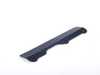 Genuine BMW Genuine BMW Deflector Lip, Underbody Shield - 51757139115 - E92,E93 51757139115 View 2