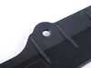 Genuine BMW Genuine BMW Deflector Lip, Underbody Shield - 51757139115 - E92,E93 51757139115 View 3