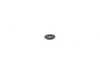 Genuine BMW Genuine BMW Convertible Top Rivet Repair Kit 54318407994 View 2