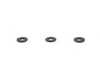Genuine BMW Genuine BMW Convertible Top Rivet Repair Kit 54318407994 View 3