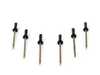 Genuine BMW Genuine BMW Convertible Top Rivet Repair Kit 54318407994 View 8