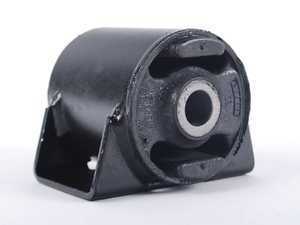 Rear Axle Carrier Mount - Priced Each