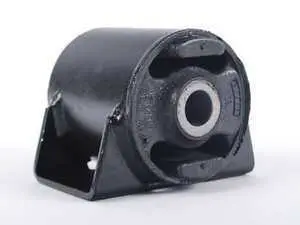 Genuine BMW Rear Axle Carrier Mount - 2002