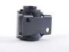 Genuine BMW Genuine BMW Rear Axle Carrier Mount - 2002 33333428100 View 3