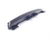 Genuine BMW Genuine BMW Cover - 64316935870 - E63,E60 M5,E63 M6 64316935870 View 1