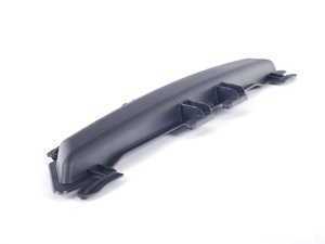 Genuine BMW Cover - 64316935870 - E63,E60 M5,E63 M6