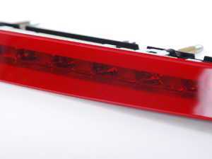 Genuine BMW Third Stoplamp - 63257171815 - E86