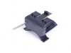 Genuine BMW Steering Angle Sensor Holder - E46, E83, Z4 32301094904 View 1