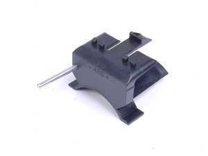 Steering Angle Sensor Holder - E46, E83, Z4