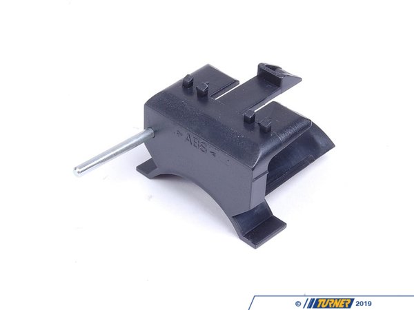 Genuine BMW Steering Angle Sensor Holder - E46, E83, Z4 32301094904