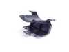 Genuine BMW Steering Angle Sensor Holder - E46, E83, Z4 32301094904 View 2