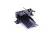 Genuine BMW Steering Angle Sensor Holder - E46, E83, Z4 32301094904 View 3