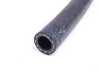 Genuine BMW Genuine BMW Power Steering Return Line - M30 S38 E32 E34 32411136994 View 3