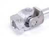 Genuine BMW Genuine BMW Lower Steering Shaft Joint 32306774110 View 1