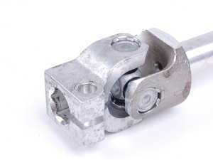 Genuine BMW Lower Steering Shaft Joint