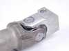Genuine BMW Genuine BMW Lower Steering Shaft Joint 32306774110 View 2