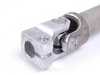 Genuine BMW Genuine BMW Lower Steering Shaft Joint 32306774110 View 3