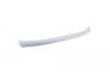 Genuine BMW BMW Rear Spoiler - e90 51710396344 View 1