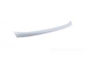 BMW Rear Spoiler - e90