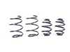 Eibach Eibach Pro-Kit Spring Set - E46 325/330xi 2089.140 View 2