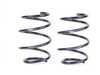 Eibach Eibach Pro-Kit Spring Set - E46 325/330xi 2089.140 View 3