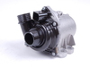 Genuine BMW Genuine BMW Water Pump - With Installation Hardware - N54 3.0L & N55 3.0L 11517632426KT2 View 2