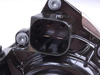 Genuine BMW Genuine BMW Water Pump - With Installation Hardware - N54 3.0L & N55 3.0L 11517632426KT2 View 4