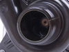 Genuine BMW Genuine BMW Water Pump - With Installation Hardware - N54 3.0L & N55 3.0L 11517632426KT2 View 3