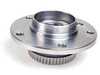 FAG OEM FAG Front Wheel Bearing Hub Assembly - E36, E46, Z3 31226757024 View 1