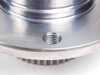 FAG OEM FAG Front Wheel Bearing Hub Assembly - E36, E46, Z3 31226757024 View 2