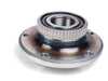 FAG OEM FAG Front Wheel Bearing Hub Assembly - E36, E46, Z3 31226757024 View 3