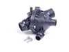 Genuine BMW Genuine BMW Thermostat Replacement Kit N524TSTKT View 2